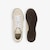 Men&rsquo;s Carnaby Cup Suede Sneakers image number 3
