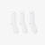 3-Pack Sport Socks image number 0
