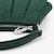 Small Lenglen Embroidered Accent Purse image number 5