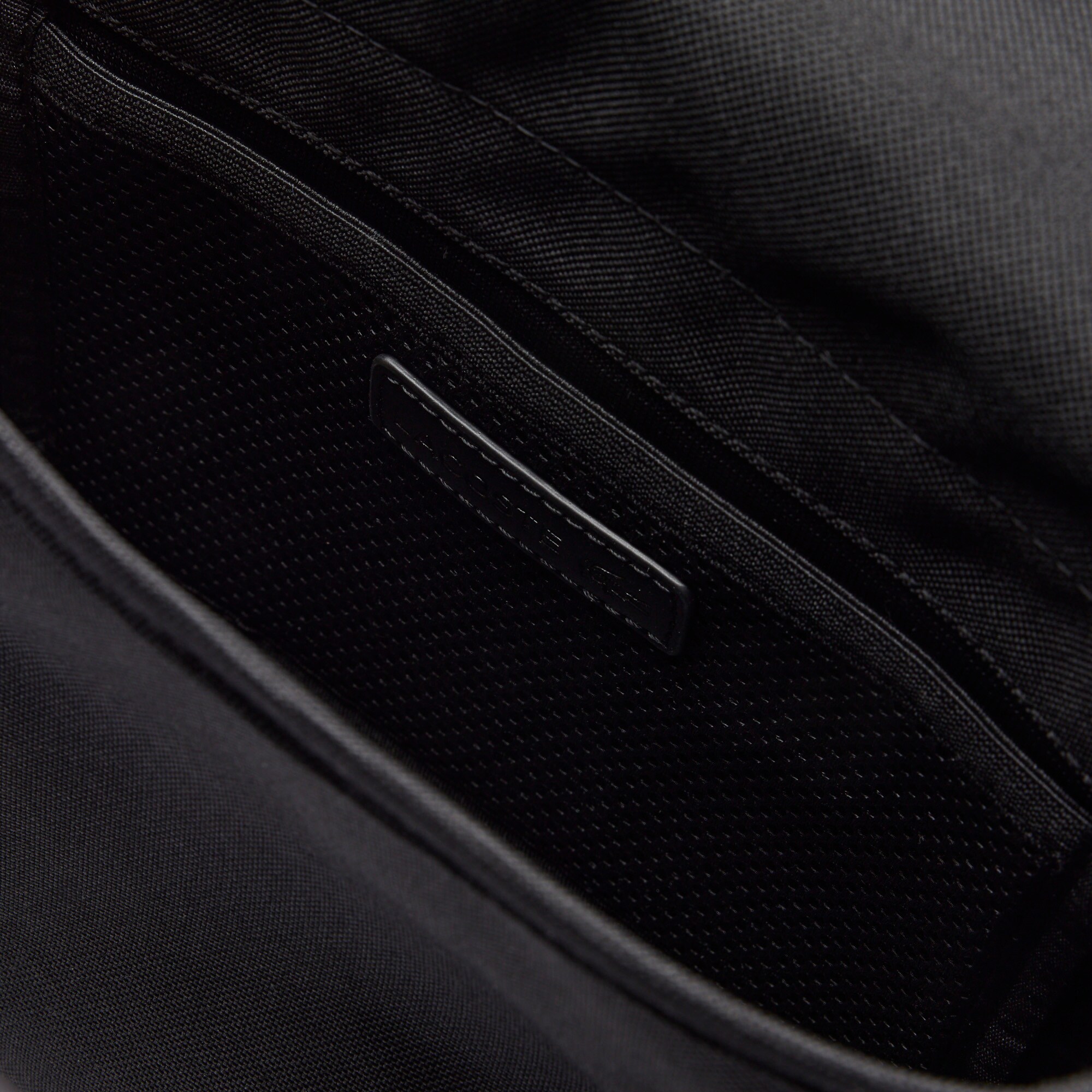 Neocroc Messenger Bag image number 3