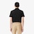 Regular Fit UV Protect Golf Polo Shirt image number 2