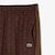 Paris Monogram Sweatpants image number 4