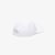 Lacoste Tennis x Novak Djokovic Cap image number 1