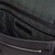 Chantaco Leather Messenger Bag image number 3