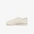 Women&rsquo;s Club-Low Leather Sneakers image number 6