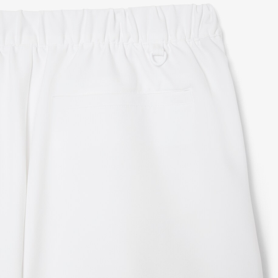 Ultra Dry Stretch Golf Skort image number 7