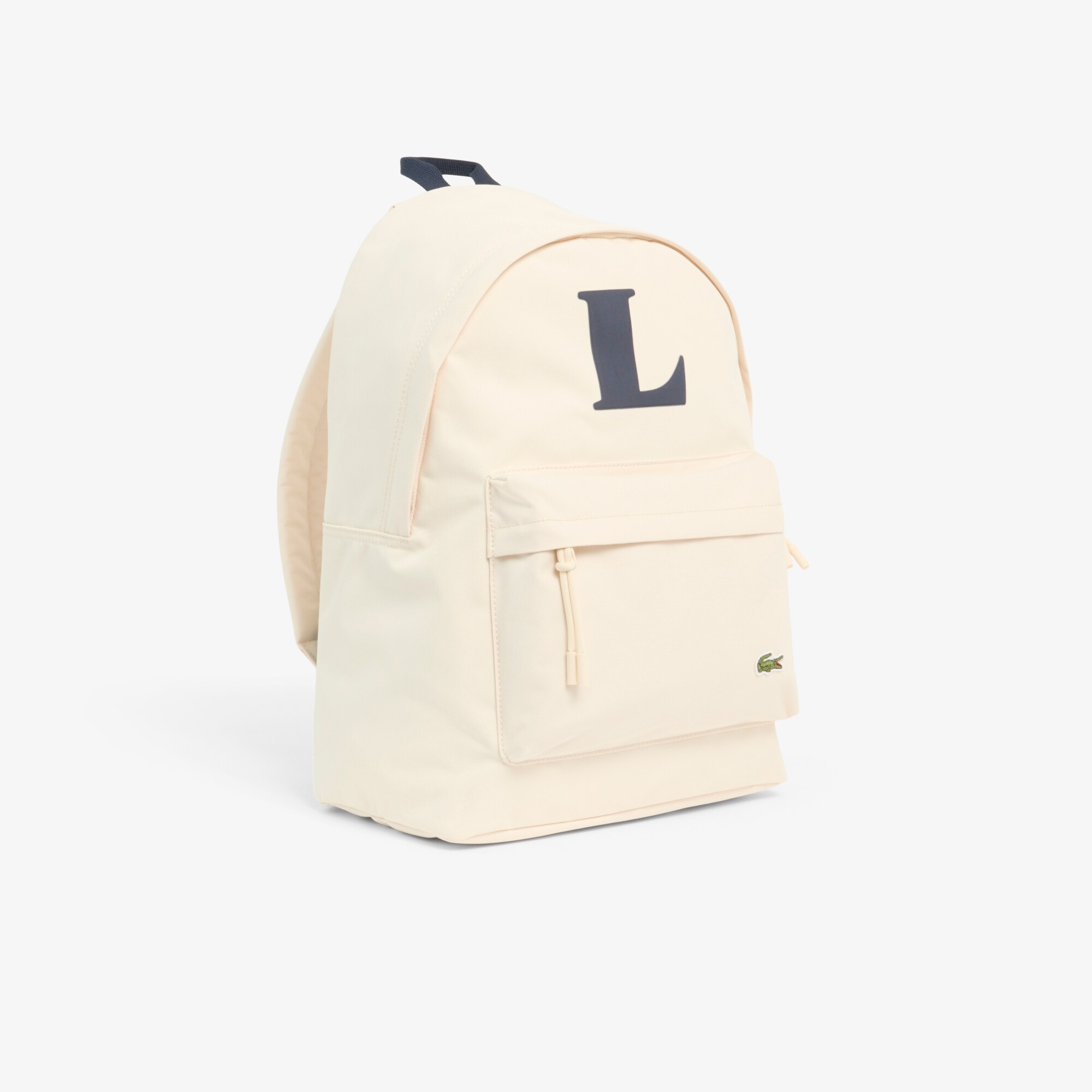 Neocroc Backpack image number 2