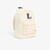 Neocroc Backpack image number 2