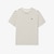 Striped Jersey T-shirt image number 3