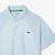 Lacoste Tennis x Daniil Medvedev Polo Shirt image number 5