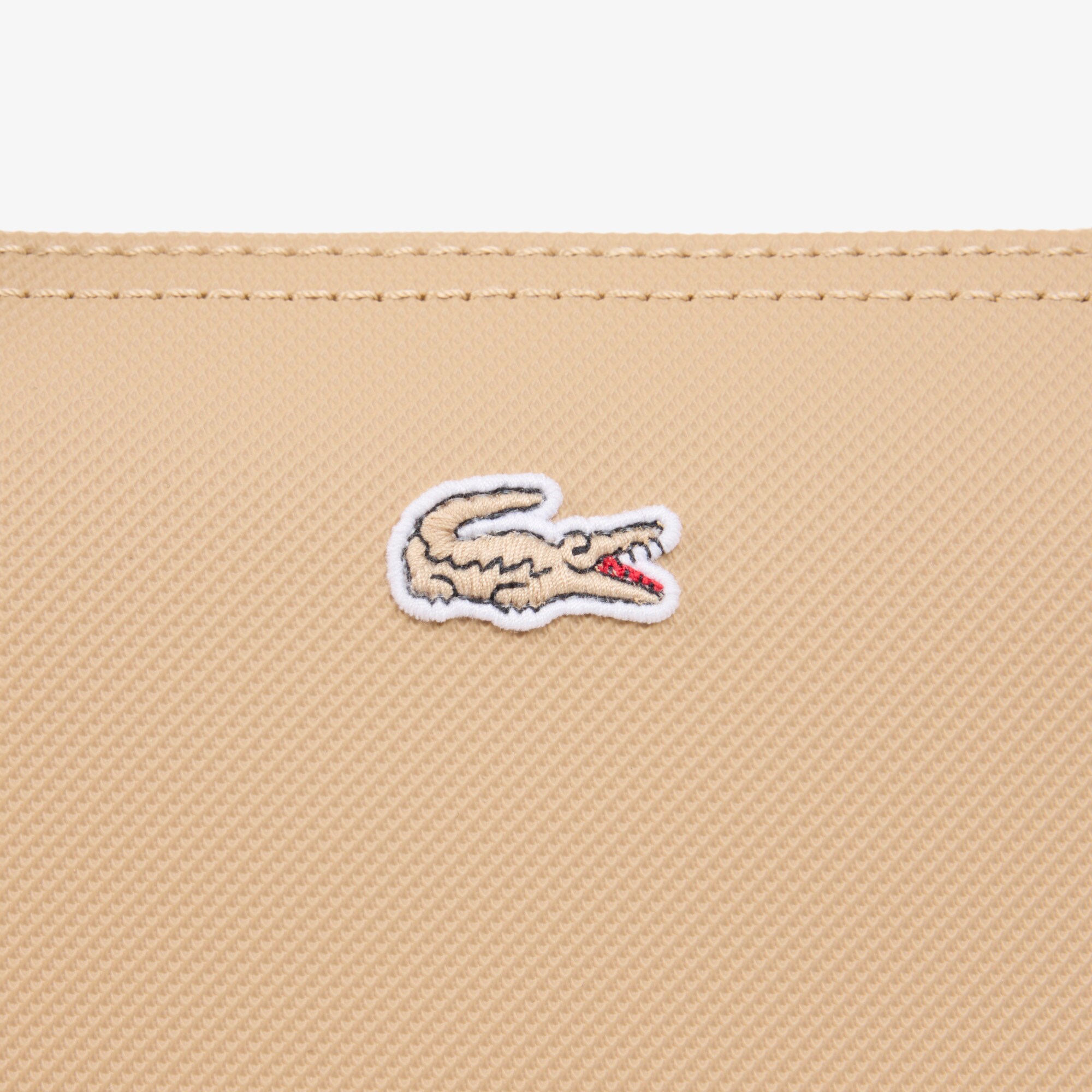Small L.12.12 Concept Tote image number 4