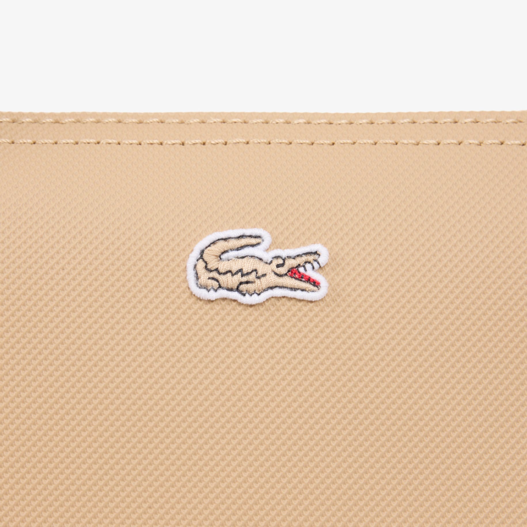 Small L.12.12 Concept Tote image number 4