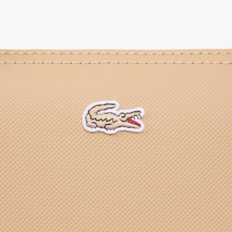 Small L.12.12 Concept Tote image number 4