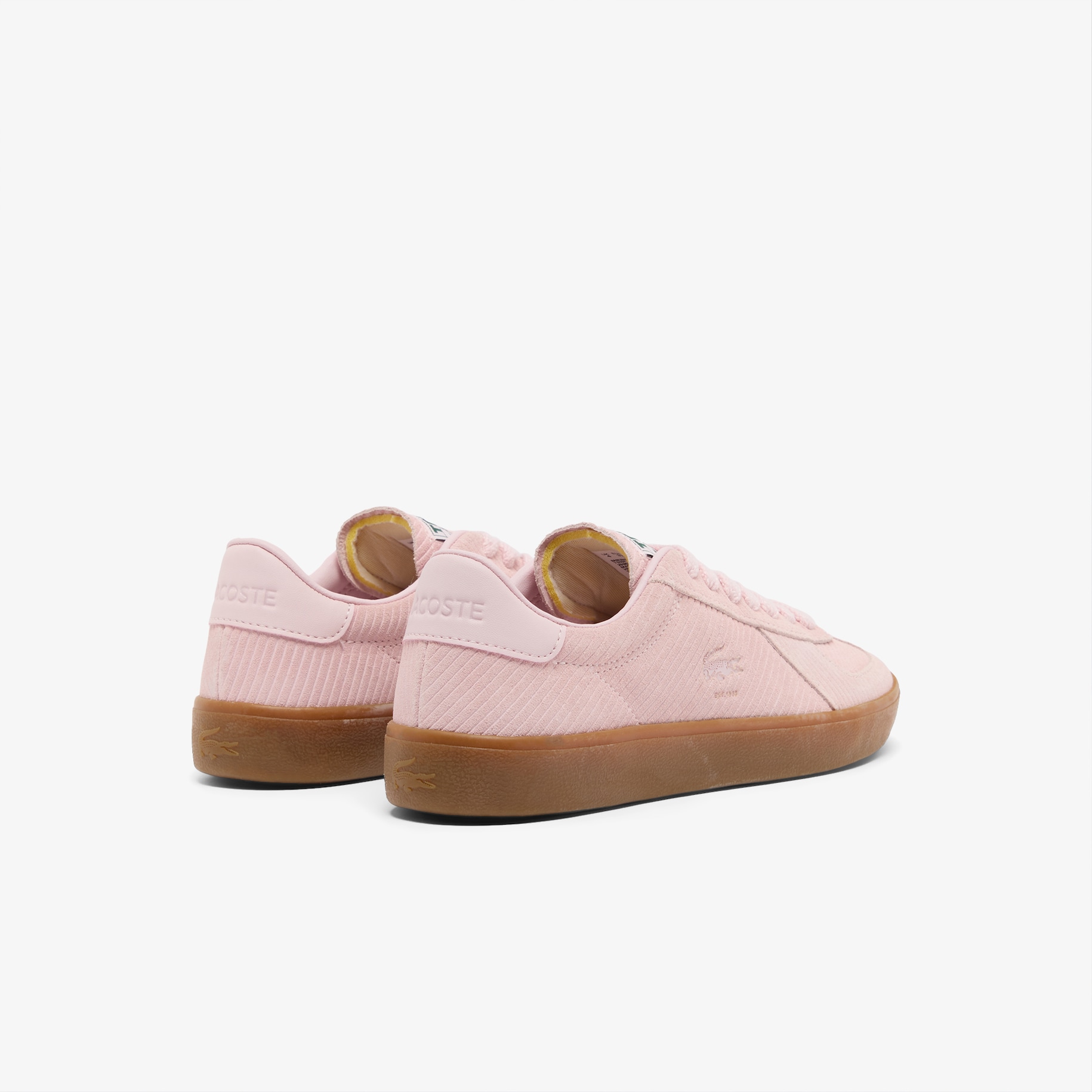 Women’s Baseshot Pro Sneakers image number 2