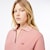 Natural Dyed Cotton Piqué Polo Shirt image number 1
