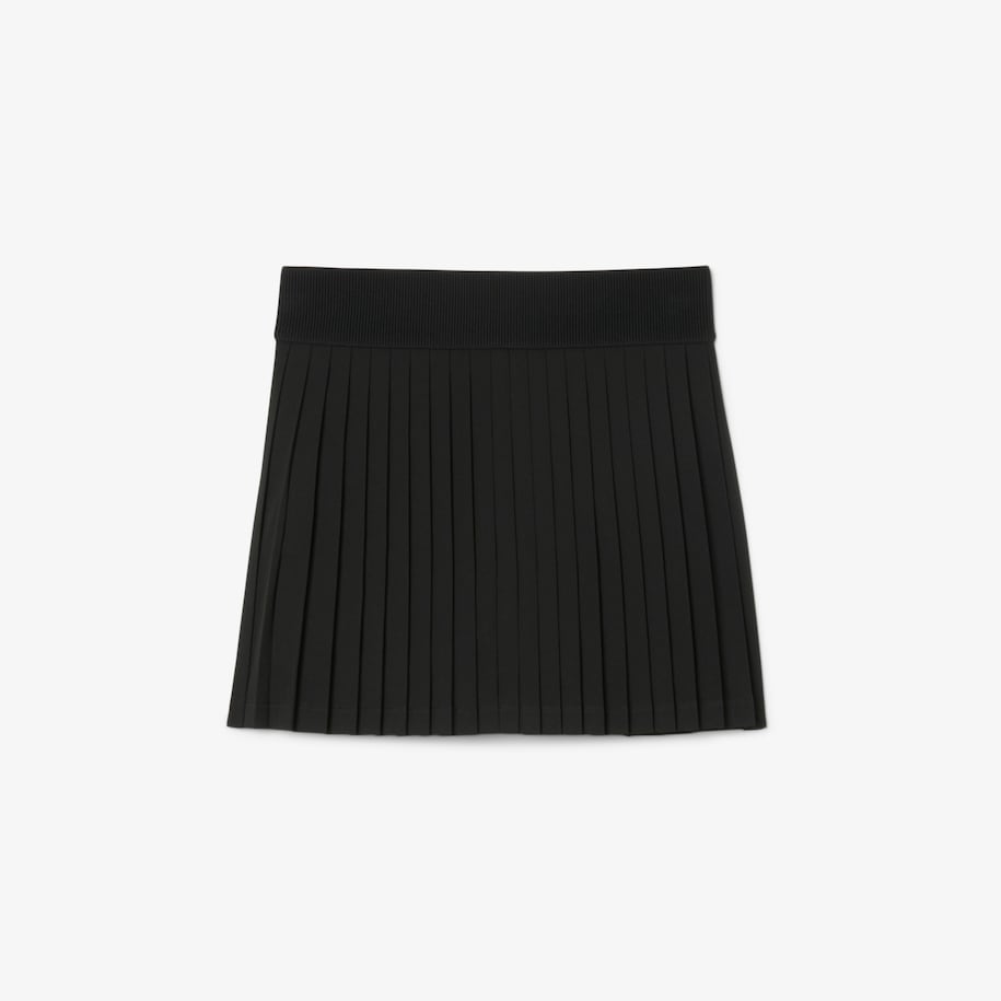 Ultra Dry Tennis Skirt with Liner image number 4