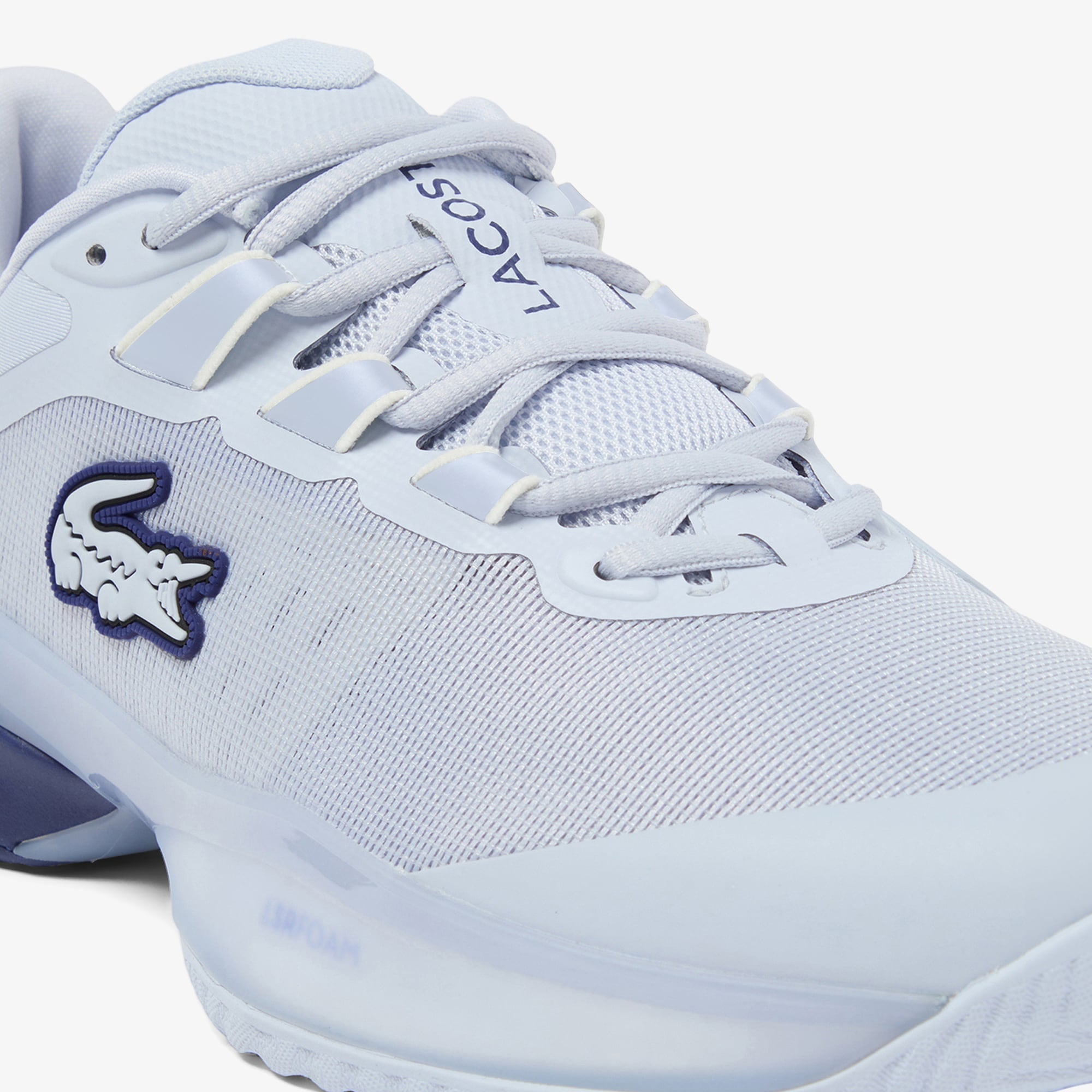 Men's AG-LT23 Ultra Tennis Shoes image number 5