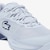 Men's AG-LT23 Ultra Tennis Shoes image number 5