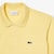 Classic Fit L.12.12 Original Polo Shirt image number 5