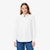 Regular Fit Cotton Oxford Shirt image number 0