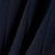 Polo Collar Stretch Golf Sweater image number 5