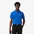 Classic Fit L.12.12 LIGHT Piqué Polo Shirt image number 0