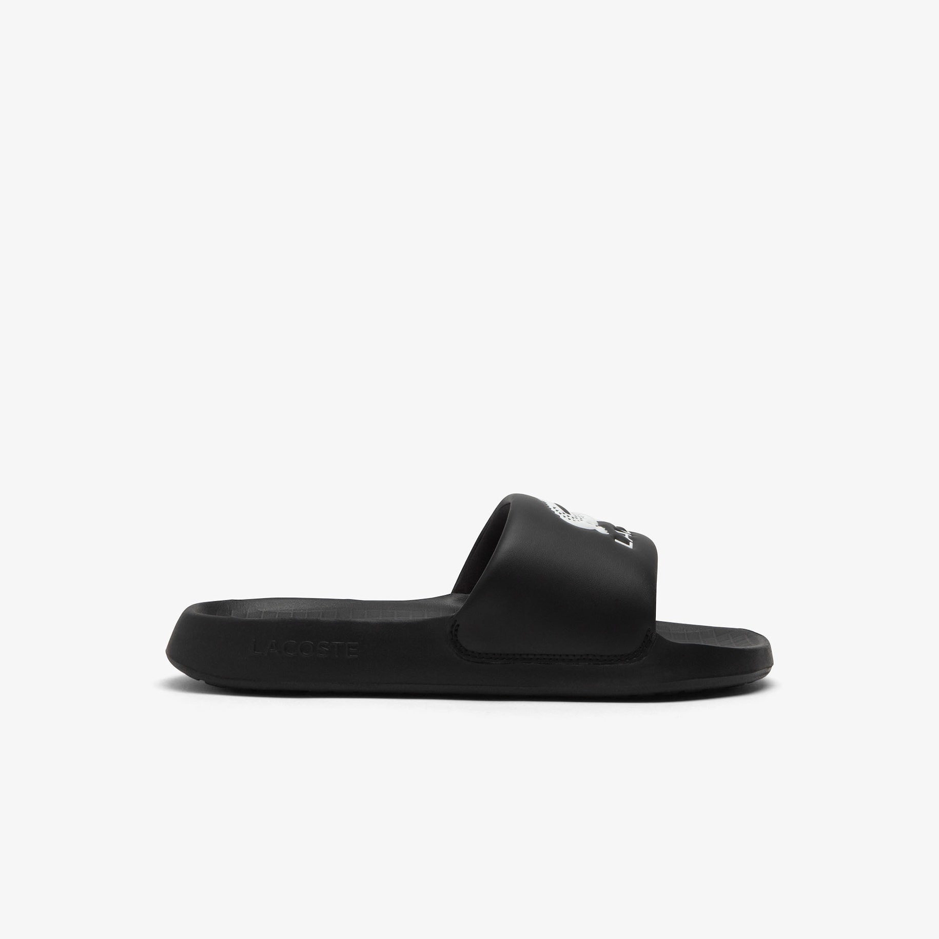 Men's Serve Slide 1.0 image number 0