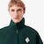 Runway Twill Track Jacket image number 1