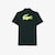 Rolex Paris Masters Edition Ballboy Polo Shirt image number 4