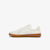 Women's Baseshot Pro Leather Sneakers image number 6