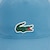 Lacoste Sport Roland Garros Edition Microfiber Cap image number 3