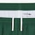 Lacoste x Novak Djokovic The GOAT Sweatpants image number 6