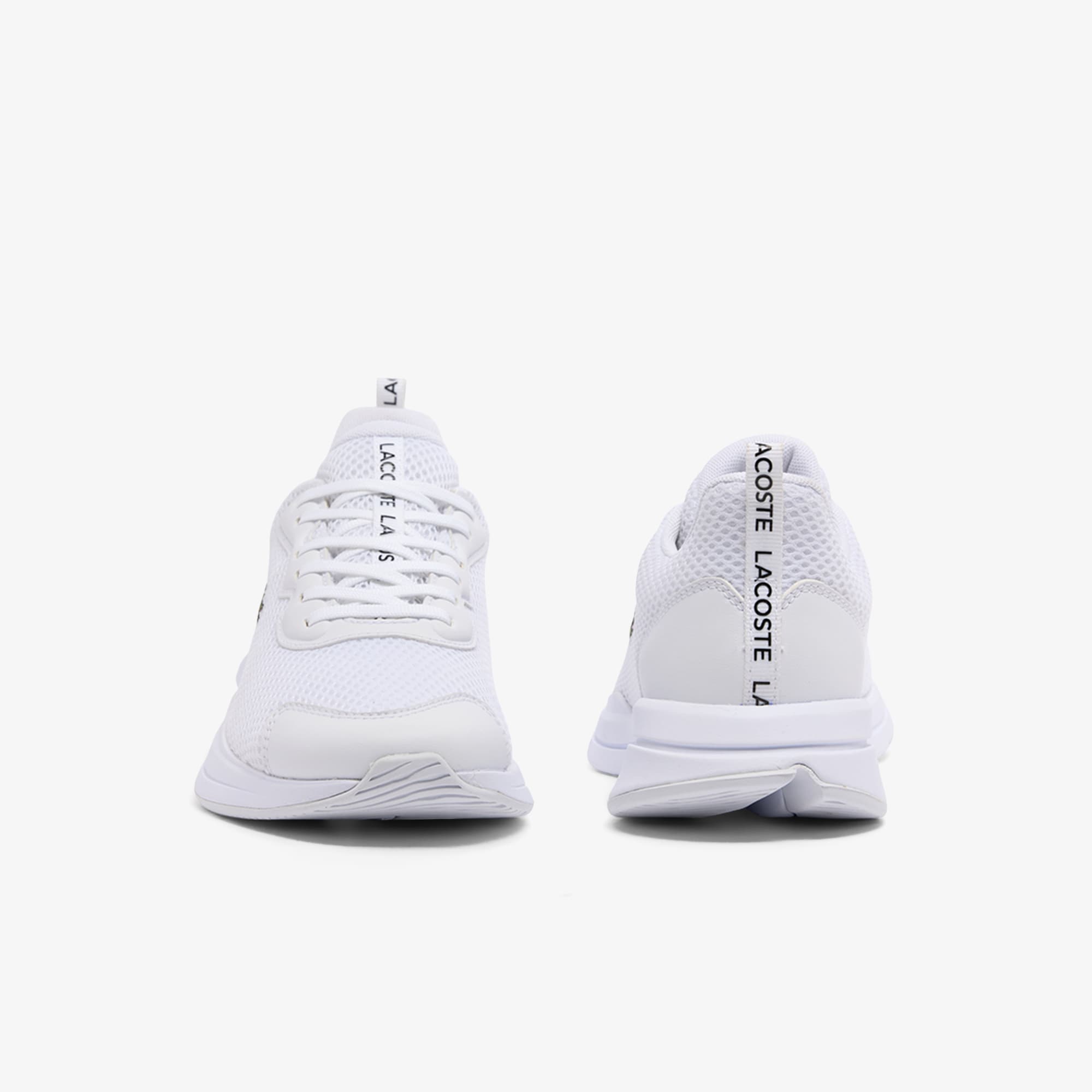 Women's Neo Run Base Sneakers image number 4