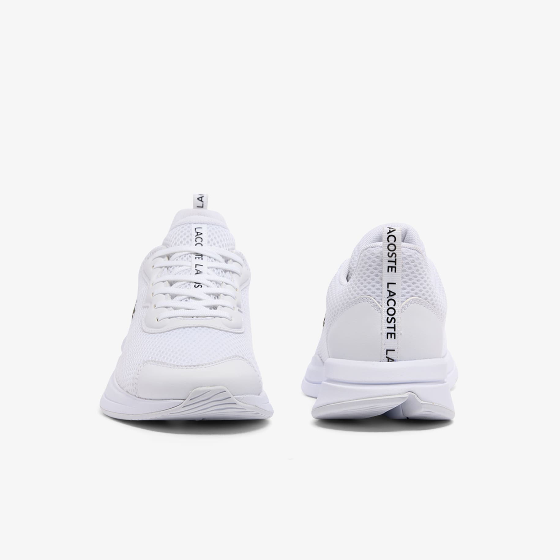Women's Neo Run Base Sneakers image number 4