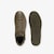 Men’s T-Clip Shield Sneakers image number 3