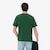 Cotton T-shirt image number 2