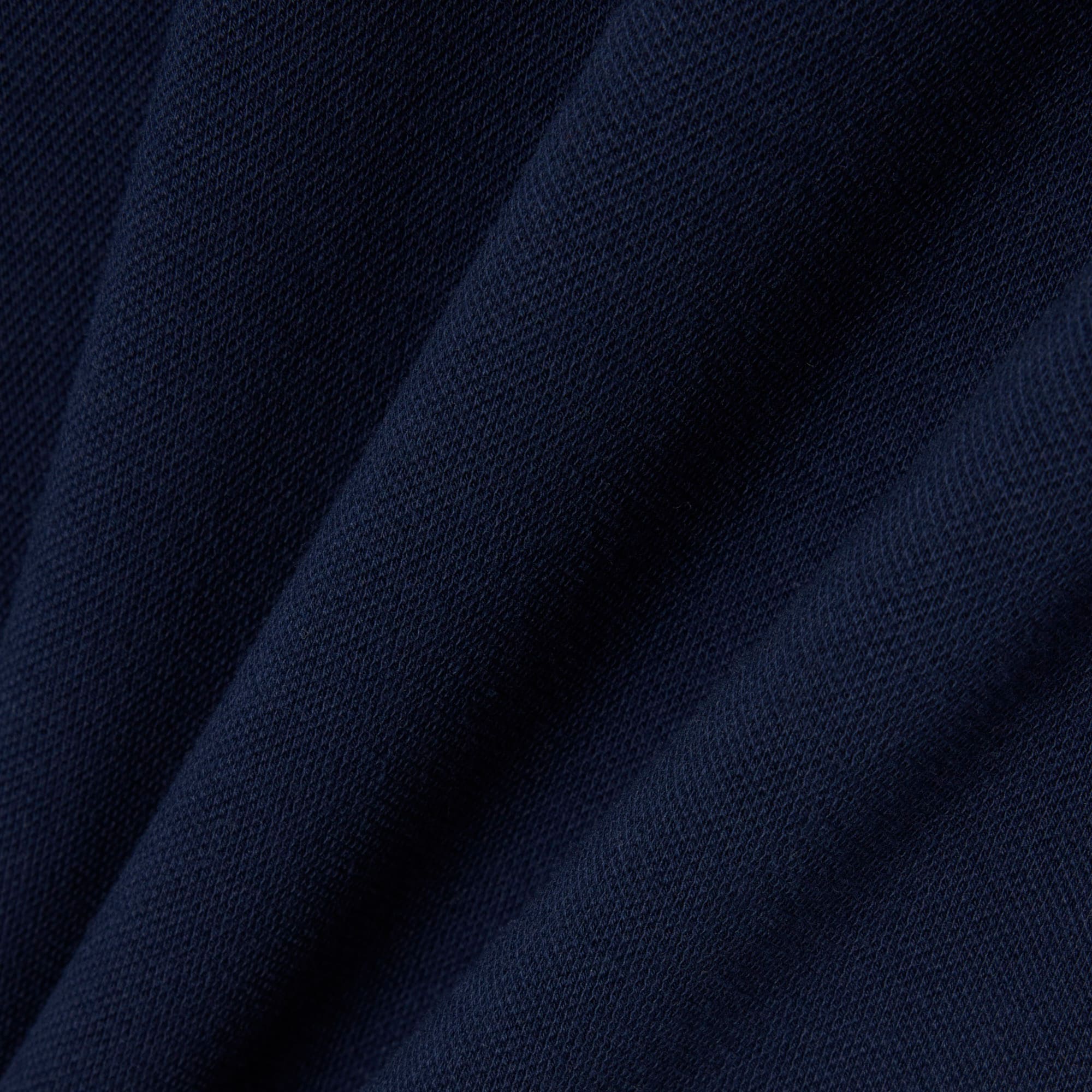 Regular Fit Paris Stretch Piqu&eacute; Polo Shirt image number 6