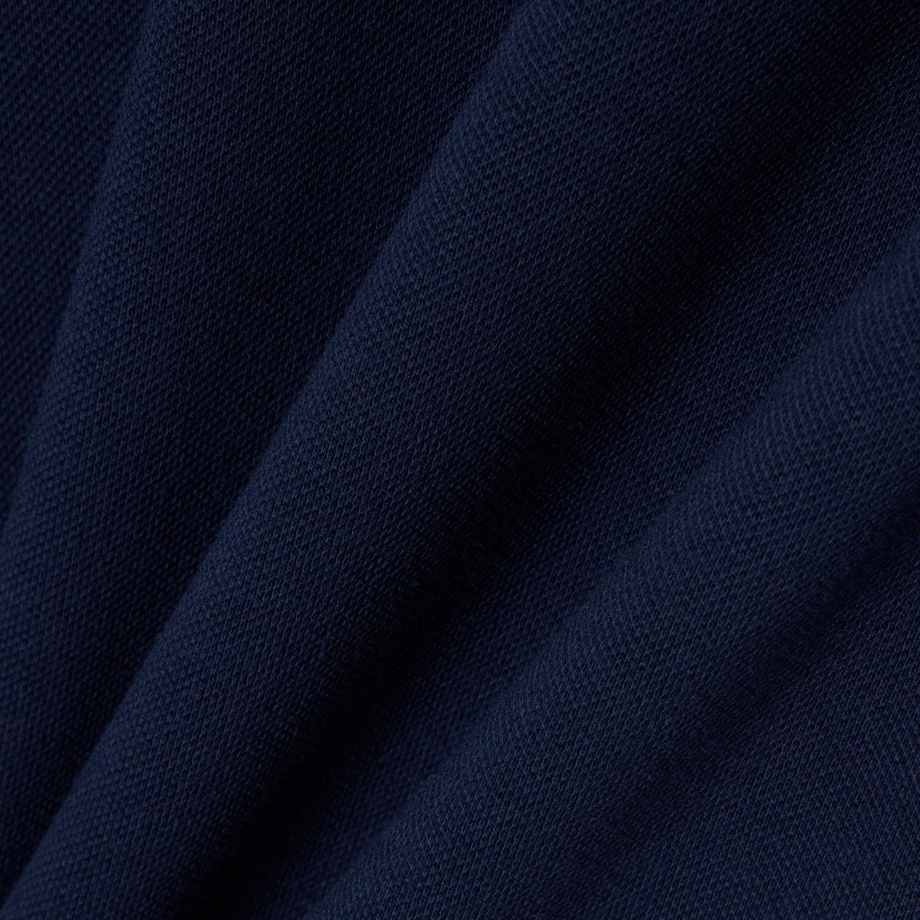 Regular Fit Paris Stretch Piqu&eacute; Polo Shirt image number 6