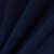 Regular Fit Paris Stretch Piqu&eacute; Polo Shirt image number 6