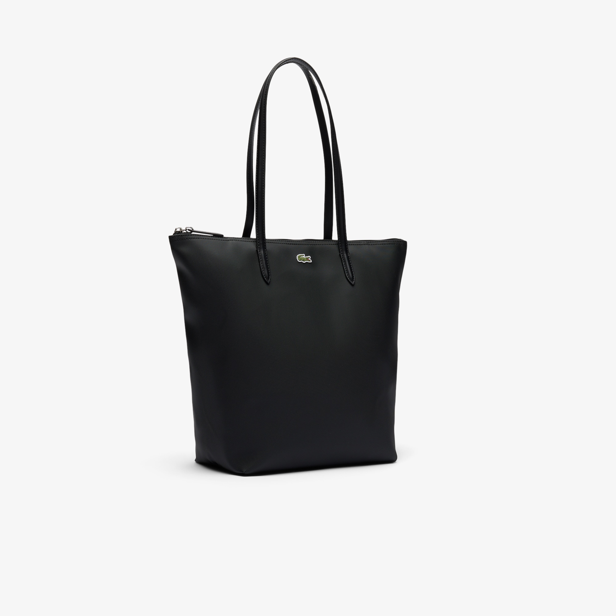L.12.12 Concept Vertical Tote image number 2