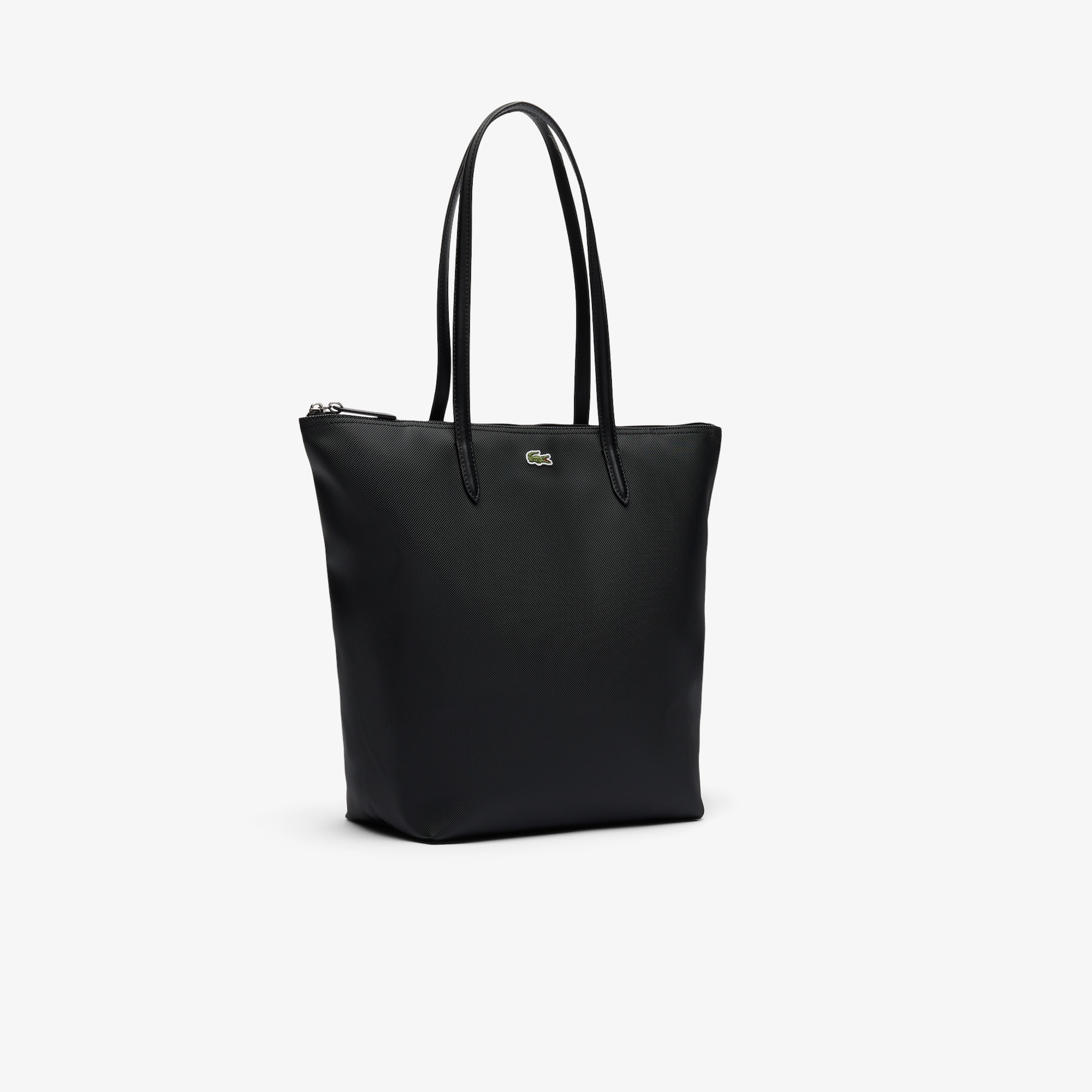 L.12.12 Concept Vertical Tote image number 2