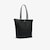 L.12.12 Concept Vertical Tote image number 2