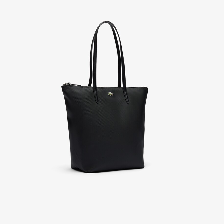 L.12.12 Concept Vertical Tote image number 2