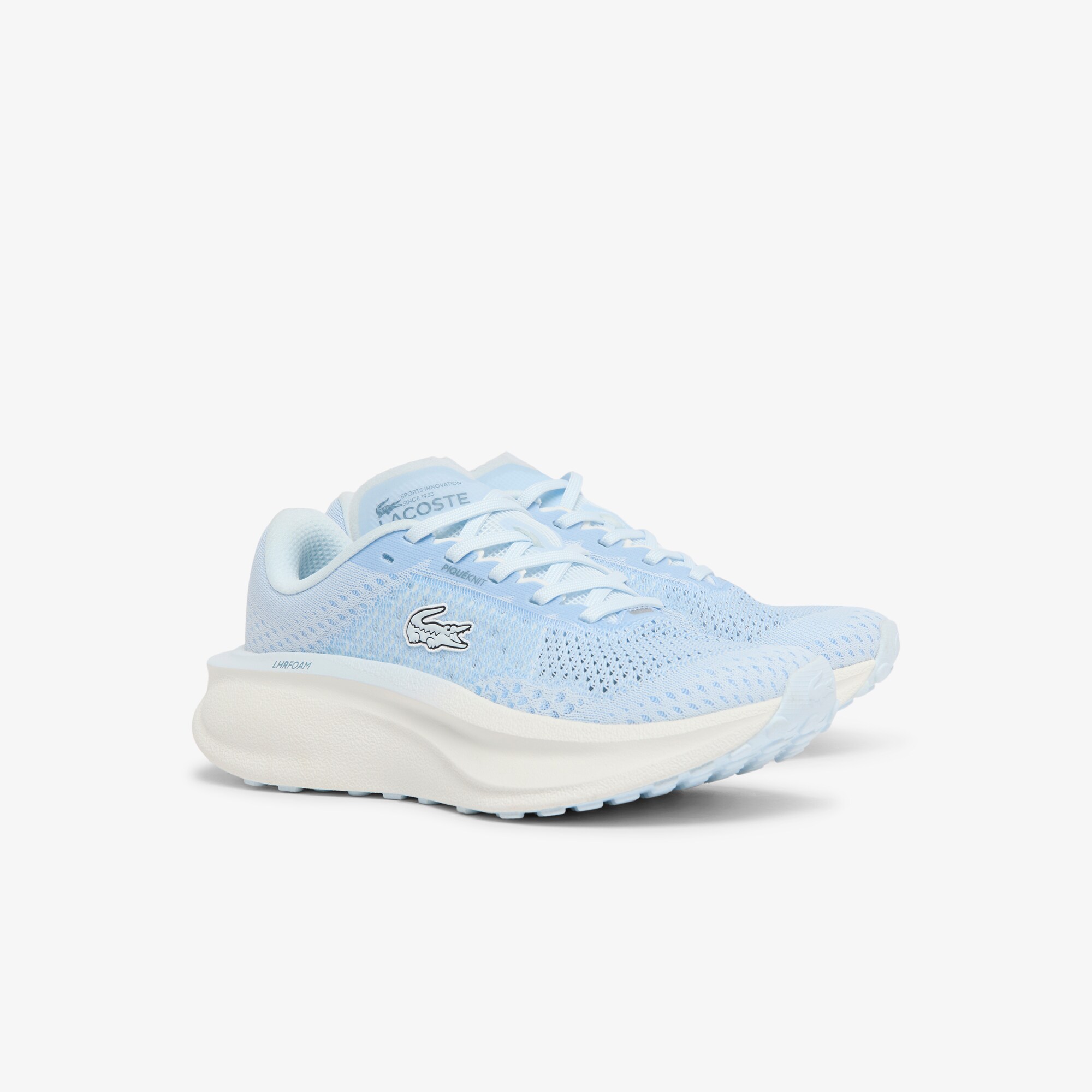 Women's Neo Run 2 Running Shoes image number 1