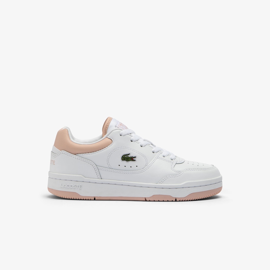 Women's Linedrive Sneakers image number 0