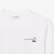 Print Motif Jersey T-shirt image number 5