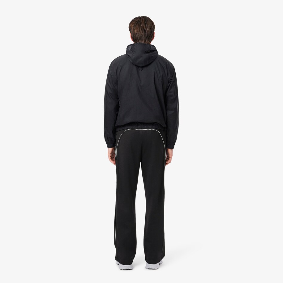 Paris Loose Fit Sweatpants image number 2