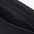 Neocroc Messenger Bag image number 3
