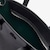 Small Lacoste Tote image number 3