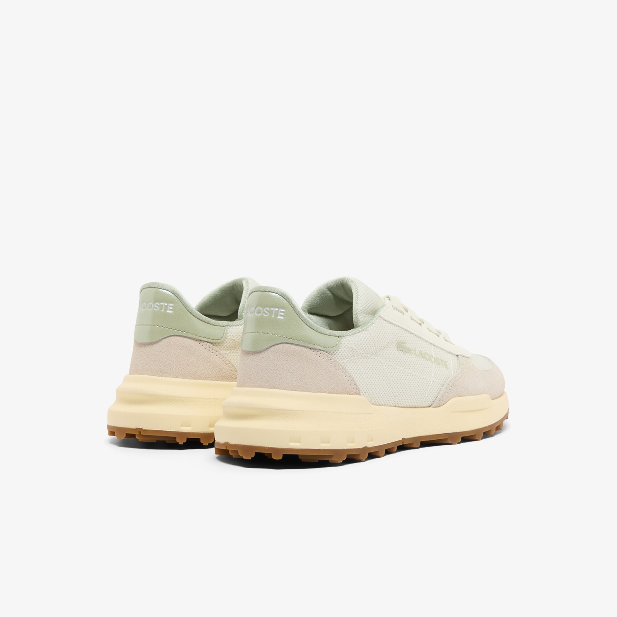 Women's Elite Active Evo Sneakers image number 2